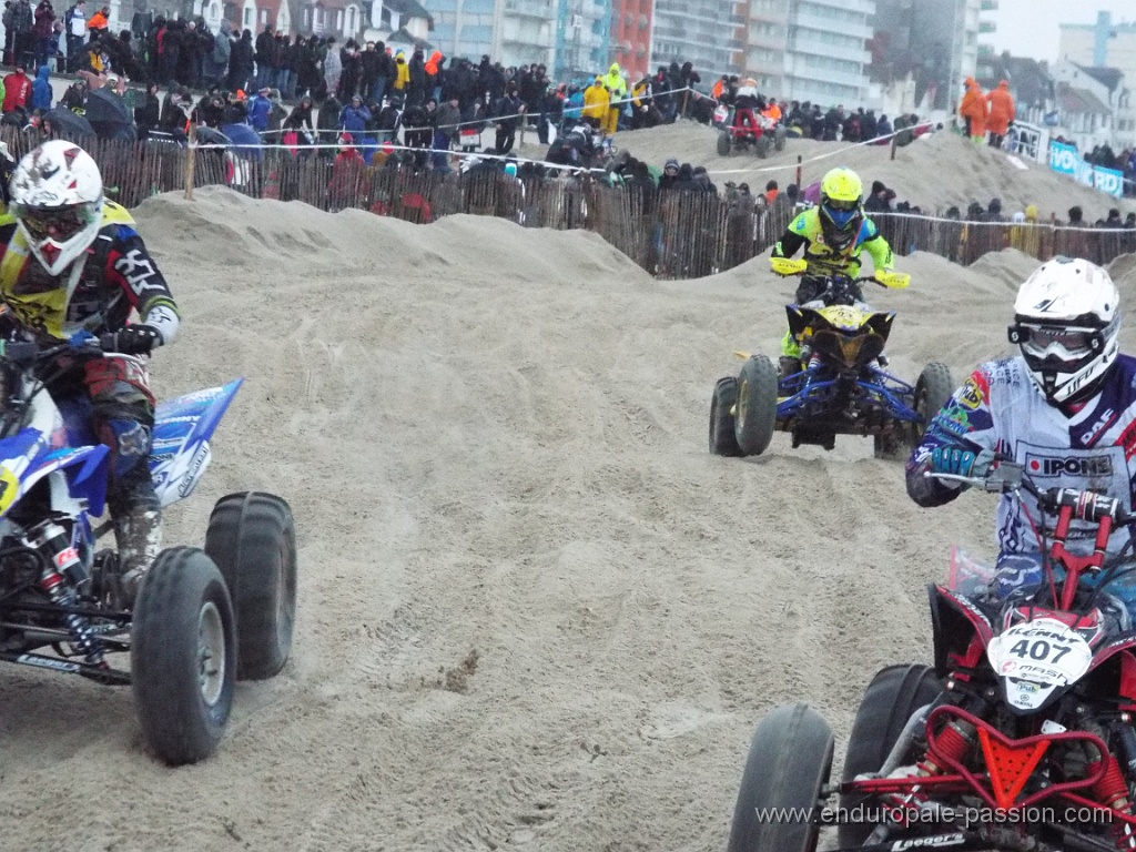 course des Quads Touquet Pas-de-Calais 2016 (221).JPG